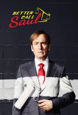 Better Call Saul